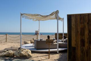 Oasis Village Eforie Nord - 1