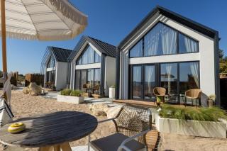 Oasis Village Eforie Nord - 5