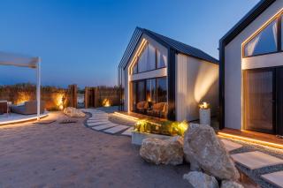 Oasis Village Eforie Nord - 2