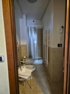 Pretoria Potenza - 3