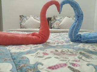 Bethel Woods - Thekkady - 0