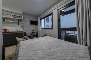 Studio 307 Pamplona - 9
