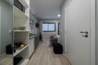 Studio 307 Pamplona - São Paulo - 7