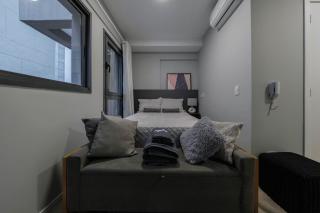 Studio 307 Pamplona - 6