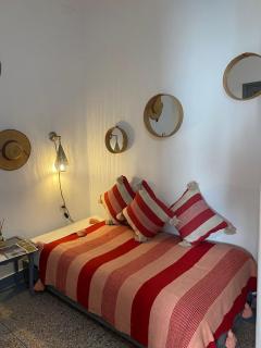 Vent Des Dunes - Essaouira - 7
