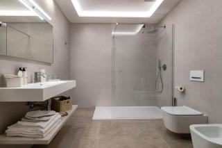 Mesbeglia Luxury Rooms - 2