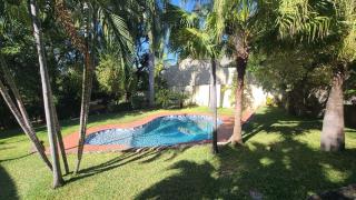 Charming 3 bedroom guesthouse - 2300 - Kariba - 2