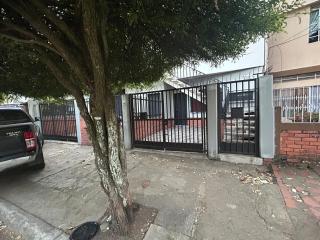 Apartamento Céntrico y cómodo en Cali - Cali - 8