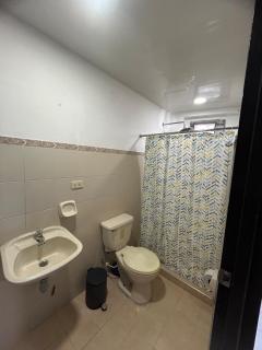 Apartamento Céntrico y cómodo en Cali - 6