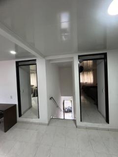 Apartamento Céntrico y cómodo en Cali - Cali - 1