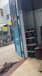 Lam Homestay Minihouse - 9