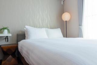 ぷふかTk東向島301-1min to Higashi Mukojima Sta 3F Cozy Stay Near Skytree Asakusa - 5