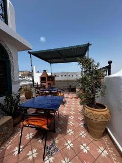 Riad Azula - 8