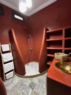 Riad Azula - 5