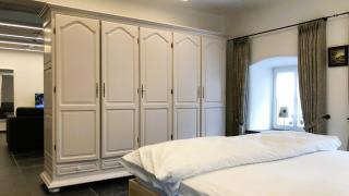 POSTRELAIS ARDENNES "Suite 1779" - Burg-Reuland - 6
