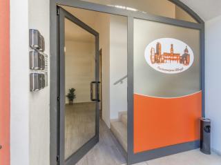 Nour Apartments - Castramajora Alloggi - 4