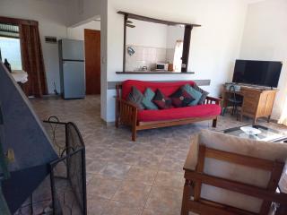 Casa para 11 a metros del mar - Terraza con vista al mar!! - Se reserva con seña - 4