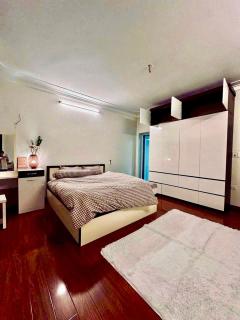 HnHome54AC - Hanoi - 7