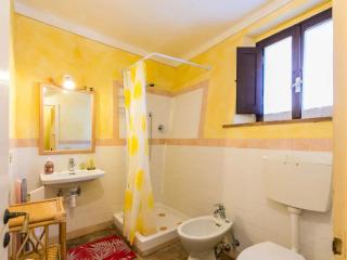 Antica Pietra holiday house with pool - 5