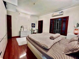 HnHome54AC - Hanoi - 6