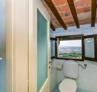 Antica Pietra holiday house with pool - 3