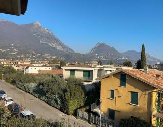Appartamento Laura - 6