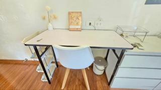 HnHome54AC - Hanoi - 1