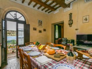 Antica Pietra holiday house with pool - 1