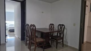 Gonzales apto 703 - 6