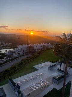 Enjoy 3 in 1 - Sea, Golf and Mountains - 7