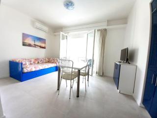 Residence Lilla 3 - 9