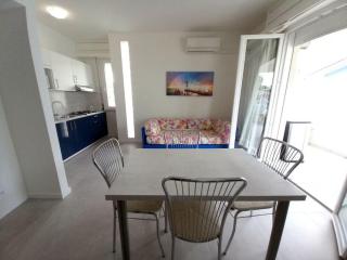 Residence Lilla 3 - 7