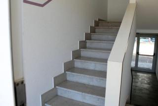 Residence Lilla 3 - 3