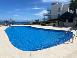 Enjoy 3 in 1 - Sea, Golf and Mountains - 8