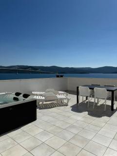 Holiday Home Premium - 7