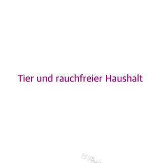 Erholung unterm Reetdach - 8