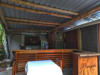 Mari House - 7