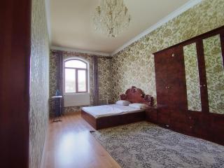 Royal 2-room apartment - 0