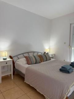 Holiday Home Premium - 2