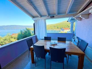 Apartmani Klaudija - 5