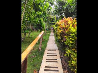 Mari House - 5