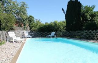 Le Pigeonnier piscine privée proche de Sarlat - 6
