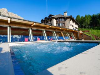 Hotel Garni Gonzaga - 6