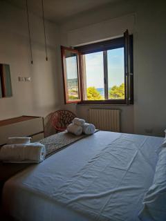 Fronte Mare - 3