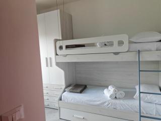 Fronte Mare - 1