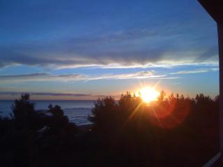 Fronte Mare - 9
