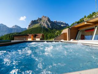 Hotel Garni Gonzaga - 3