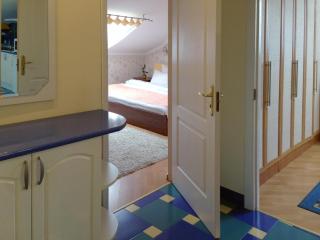 Eney Budget Three-Room Apartment - 2