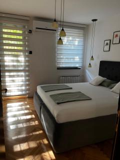 Apartman Darvin / Lux - 8