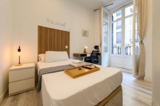 Los Angeles comfortable room and Temporary SBE101 - 3